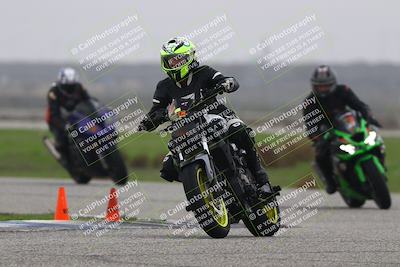 media/Nov-30-2025-TrackDaz (Sun) [[d8b22663df]]/C Group/Session 1 (Sweeper)/